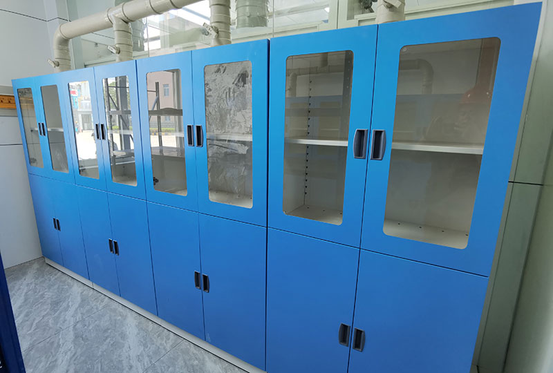 實驗室設計服務優(yōu)勢