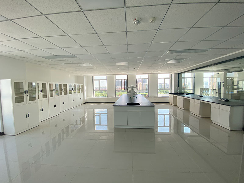 實驗室設(shè)計服務(wù)是什么？