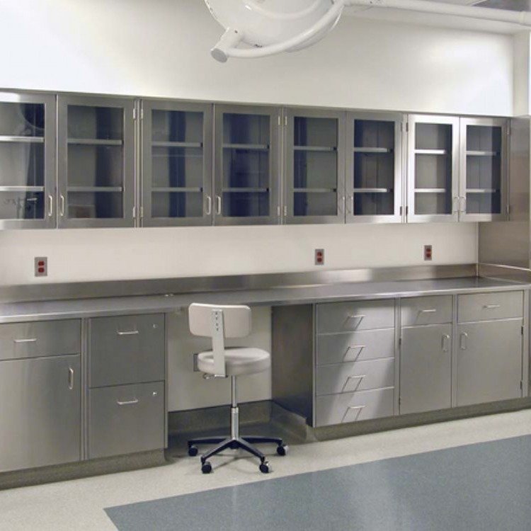 不銹鋼邊臺(tái)