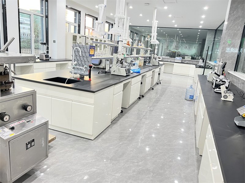 山東全鋼中央臺(tái)廠家