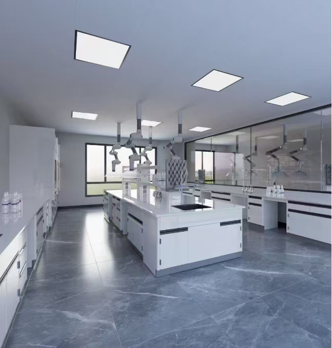 pp實驗臺供應(yīng)